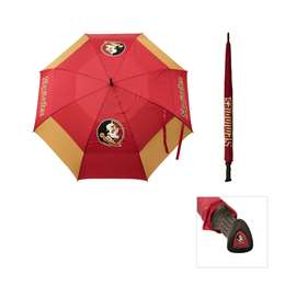 Florida State University Seminoles Golf Umbrella 21069   