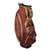 Florida State University Seminoles Golf Victory Cart Bag 21073   