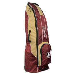 Florida State University Seminoles Golf Travel Cover 21081   