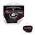 University of Georgia Bulldogs Golf Blade Putter Cover 21101