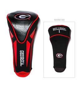 University of Georgia Bulldogs Golf Apex Headcover 21168