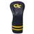 Georgia Tech Yellow Jackets Golf Vintage Fairway Headcover 21226   