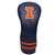 Illinois Fighting Illini Golf Vintage Fairway Headcover 21326   