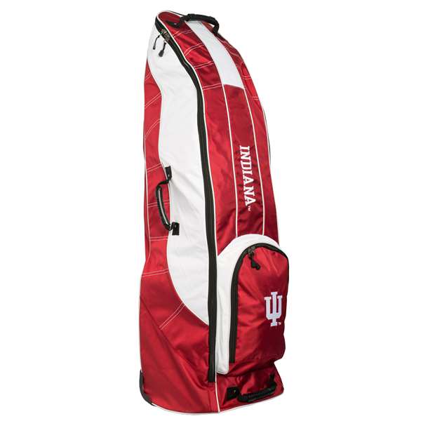 Indiana University Hoosiers Golf Travel Cover 21481