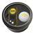 Iowa Hawkeyes Golf Tin Set - Switchblade, Golf Ball   