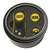 Iowa Hawkeyes Golf Tin Set - Switchblade