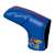 Kansas Jayhawks Golf Tour Blade Putter Cover 21750   