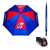 University of Kansas Jayhawks Golf Umbrella 21769