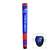 Kansas Jayhawks Golf Putter Grip   