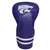 Kansas State University Wildcats Golf Vintage Driver Headcover 21811