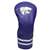 Kansas State University Wildcats Golf Vintage Fairway Headcover 21826   