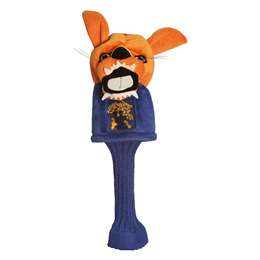 Kentucky Wildcats Golf Mascot Headcover  21913   