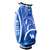 Kentucky Wildcats Albatross Cart Golf Bag Royal