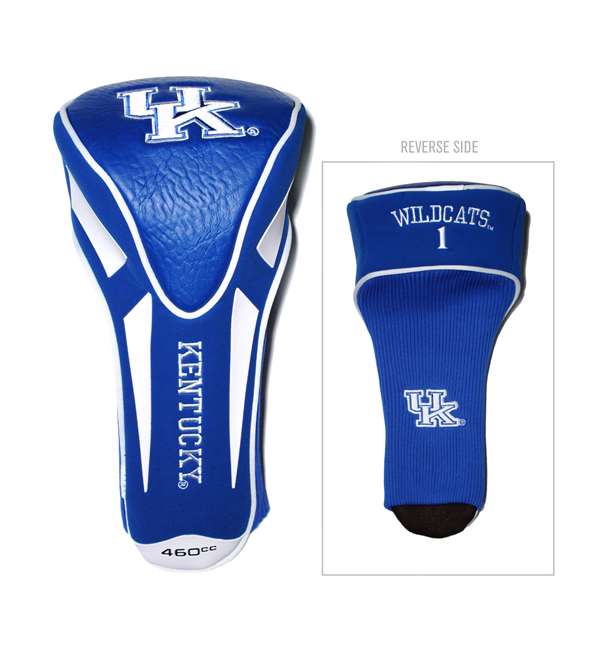 Kentucky Wildcats Golf Apex Headcover 21968   