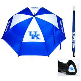 Kentucky Wildcats Golf Umbrella 21969   