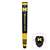 Michigan Wolverines Golf Putter Grip   