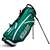 Michigan State University Spartans Golf Fairway Stand Bag 22328   