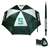 Michigan State University Spartans Golf Umbrella 22369   