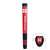 University of Nebraska Corn Huskers Golf Putter Grip