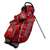 Ohio State University Buckeyes Golf Fairway Stand Bag 22828   