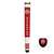 Ohio State University Buckeyes Golf Putter Grip