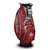 Ohio State University Buckeyes Golf Victory Cart Bag 22873   