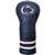 Penn State University Nittany Lions Golf Vintage Fairway Headcover 22926