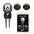 Purdue University Boilermakers Golf Signature Divot Tool Pack  23045