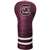 South Carolina Game Cocks Vintage Fairway Headcover (ColoR) - Printed 