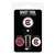 South Carolina Gamecocks Golf Signature Divot Tool Pack  23145   