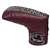 South Carolina Gamecocks Golf Tour Blade Putter Cover 23150   