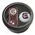 South Carolina Gamecocks Golf Tin Set - Switchblade, Golf Ball   