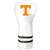 Tennessee Volunteers Vintage Fairway Headcover (White) - Printed