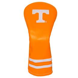 Tennessee Volunteers Golf Vintage Fairway Headcover 23226