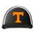 Tennessee Volunteers Putter Cover - Mallet (Colored) - Printed