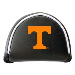 Tennessee Volunteers Putter Cover - Mallet (Colored) - Printed