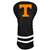 Tennessee Volunteers Vintage Driver Headcover (ColoR) - Printed