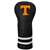 Tennessee Volunteers Vintage Fairway Headcover (ColoR) - Printed