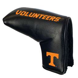 Tennessee Volunteers Tour Blade Putter Cover (ColoR) - Printed