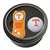 Tennessee Volunteers Golf Tin Set - Switchblade, Golf Ball   