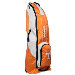 University of Tennessee Volunteers Golf Travel Cover 23281