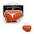 Texas Longhorns Golf Blade Putter Cover 23301