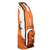 Texas Longhorns Golf Travel Cover 23381   