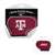 Texas A&M Aggies Golf Blade Putter Cover 23401