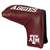 Texas A&M Tour Blade Putter Cover (ColoR) - Printed