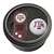 Texas A&M Aggies Golf Tin Set - Switchblade, Golf Ball   