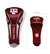 Texas A&M Aggies Golf Apex Headcover 23468   