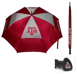 Texas A&M Aggies Golf Umbrella 23469   