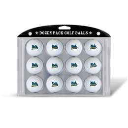 UCLA Bruins Golf Dozen Ball Pack 23503   