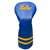 UCLA Bruins Golf Vintage Fairway Headcover 23526